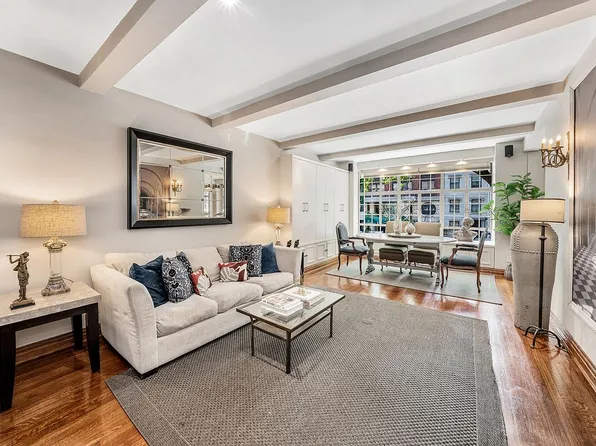 325 E 72nd St APT 2D, New York, NY 10021