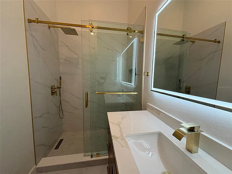 11215 Crystal Glen Blvd — Photo 12