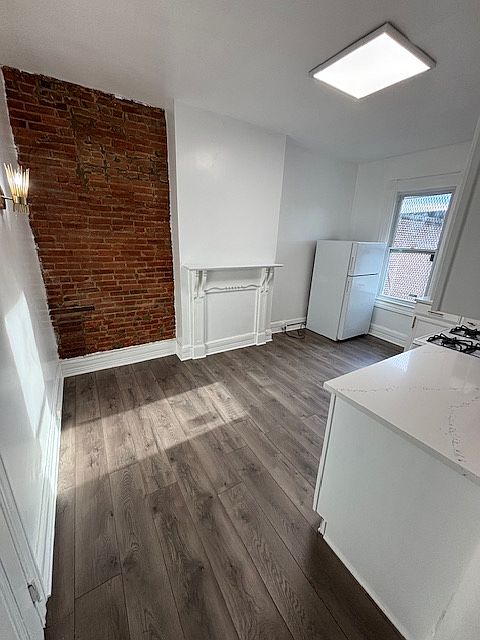 1st image of 2234 Eutaw Pl #3