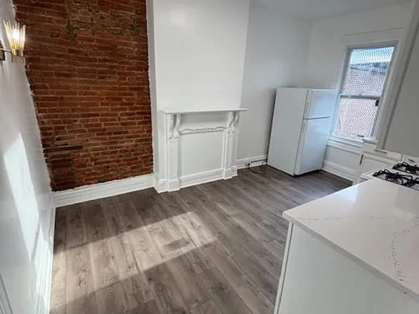 2234 Eutaw Pl #3, Baltimore, MD 21217