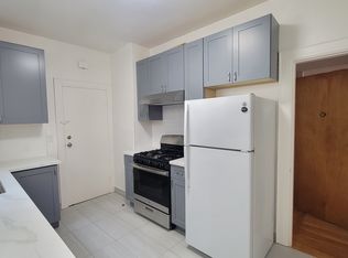 1250 Francisco St, San Francisco, CA 94123