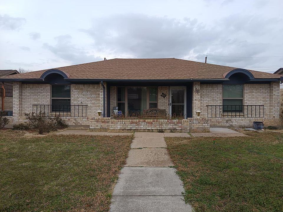 1st image of 3717 Flamingo Ln