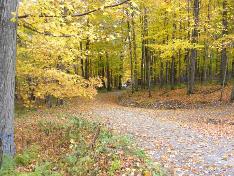 1630 Goodall Road, Derby Line, VT 05830 Zillow