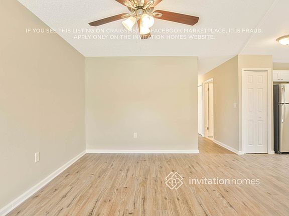 3rd image of 223 Churchill Ct