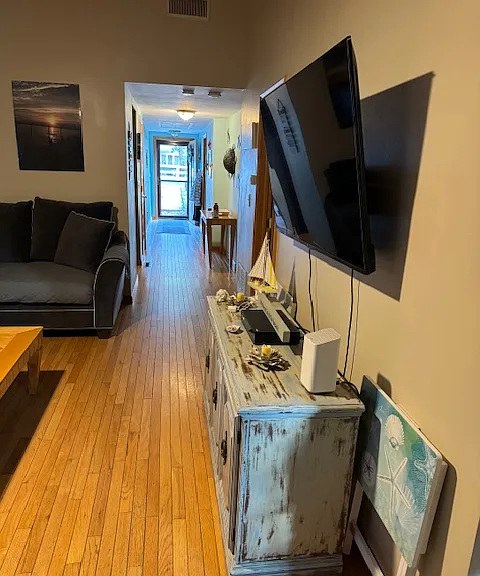 46 Tall Timber Dr — Photo 3