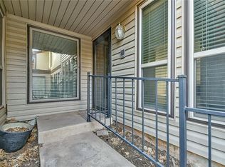 1924 Three Stars Rd, Edmond, OK 73034