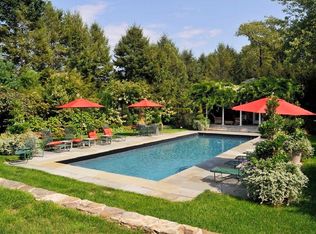 340 Georgica Rd, East Hampton, NY 11937