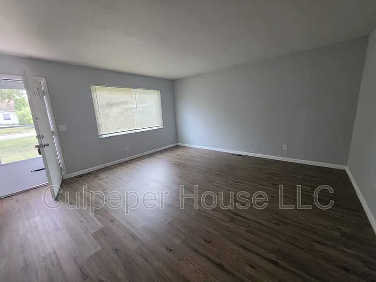 3414 Forest Grove Dr — Photo 8