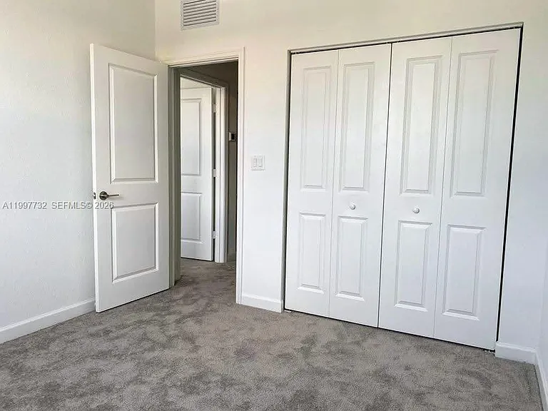 1845 SE 27th Rd #0 — Photo 16