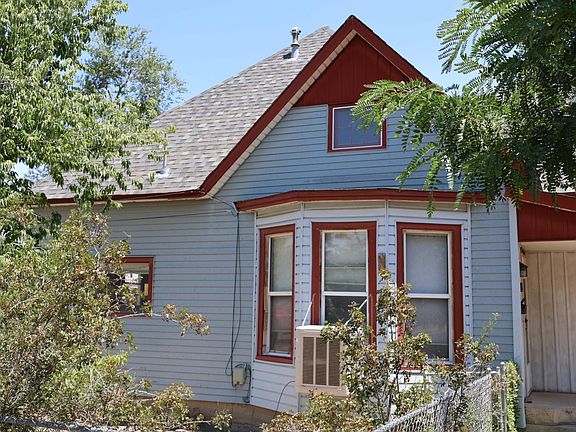 3rd image of 1502 Orchard Ave