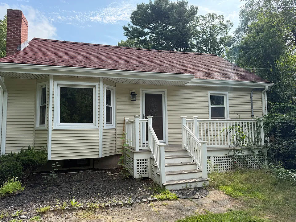 324 Central Ave