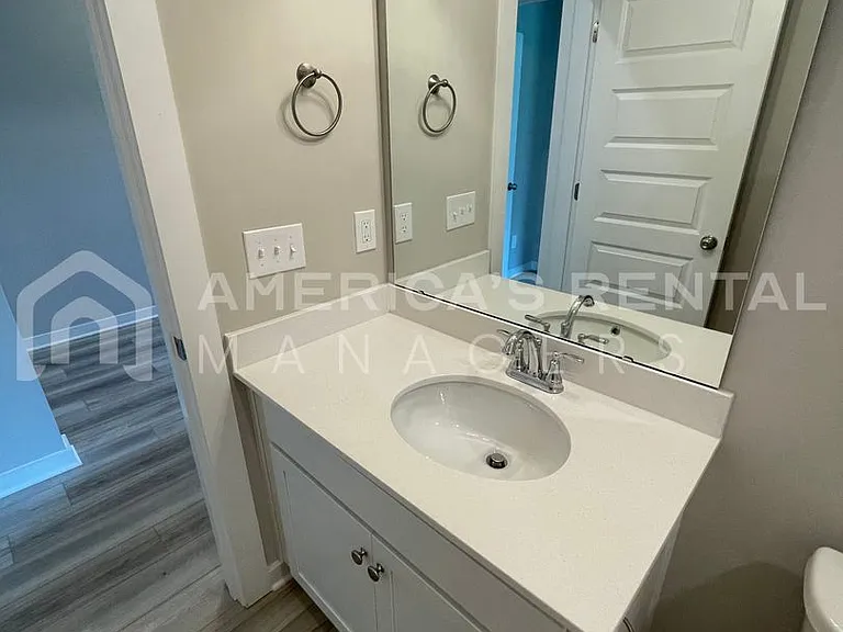 236 John Harold Dr — Photo 26