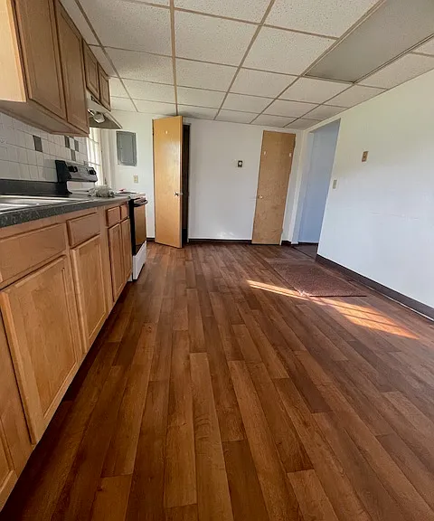 249 Hinkley Dr #4 — Photo 8