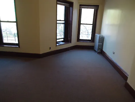 Rented by Hakeem Shahid, LREB | media 7