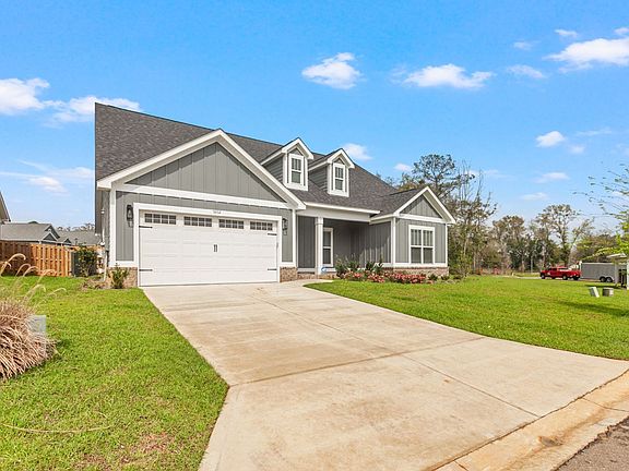 3rd image of 5202 Royal Fern Cir