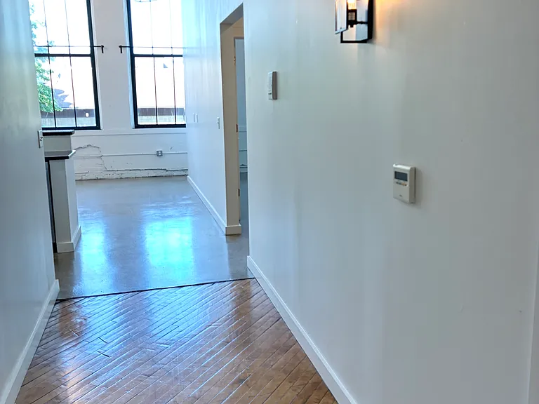 Lofts at the WB — Photo 24