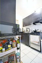 Rented by Bold New York