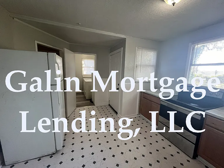 57 S Parkwood Dr — Photo 7