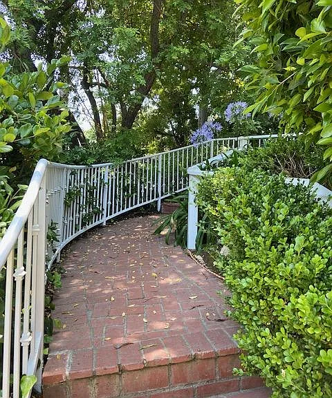 Ophir Dr — Photo 3