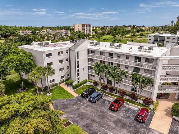 2nd image of 3326 Arcara Way #104