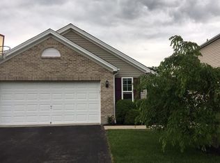 3033 Tenor Dr, Loveland, OH