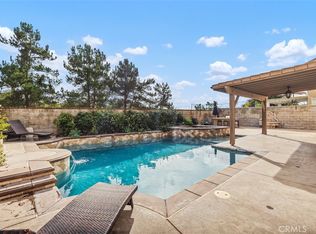 74 Springfield, Mission Viejo, CA 92692