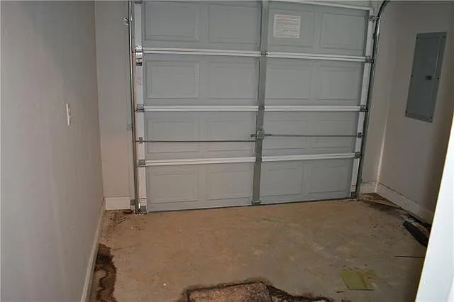 143 Remmy Ct — Photo 12