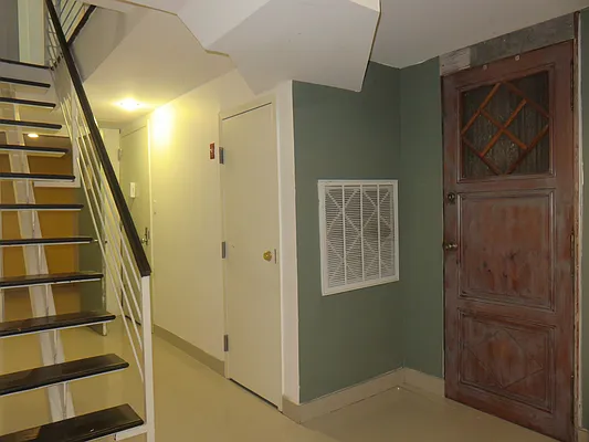 Rented by Rennit Inc. | media 78