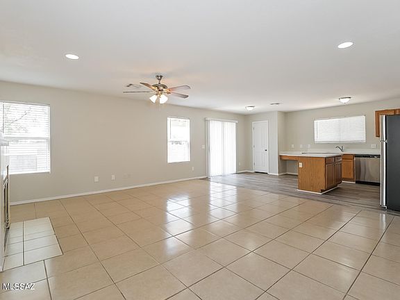 3rd image of 7362 S Nevil Dr