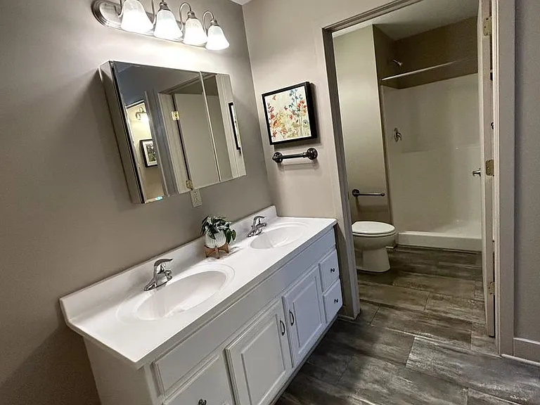 2320 Lofts — Photo 67