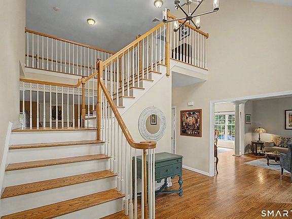 3rd image of 445 Dublin Road