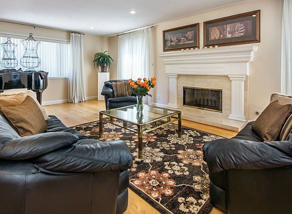 2nd image of 18139 Bancroft Ave