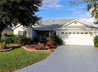 16751 SE 84th Colerain Cir #54, The Villages, FL 32162