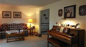 4th image of 51 Leacliff Ln