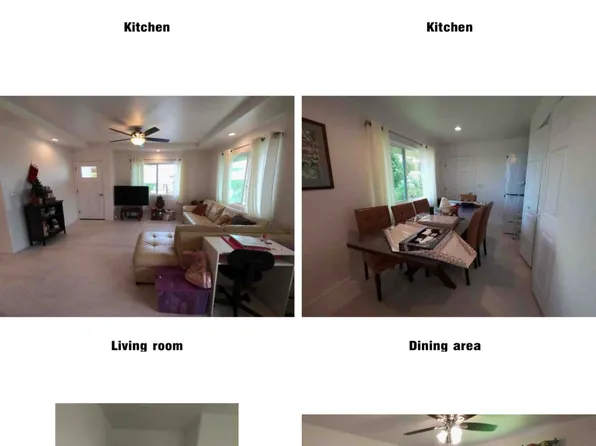 (undisclosed Address), Hilo, HI 96720