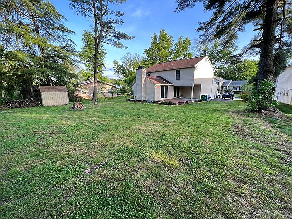 5th image of 6311 Summercrest Dr