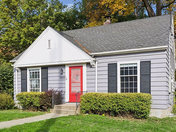 2nd image of 5000 54th St E