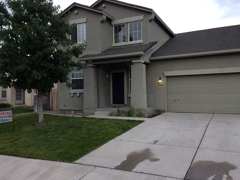 1st image of 5784 Rainier Peak Dr