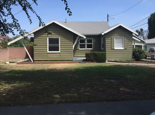 9443 Rose St, Bellflower, CA 90706