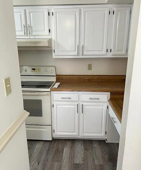 4806 Tunlaw Ct — Photo 4