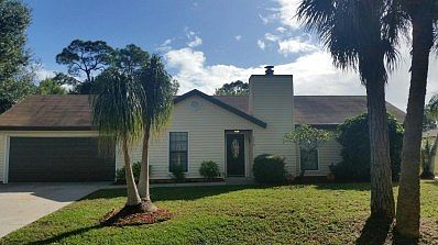 4610 Myrtle Drive