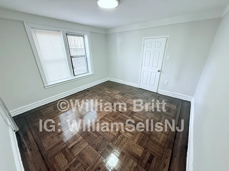 164 Sterling Ave #164 — Photo 17