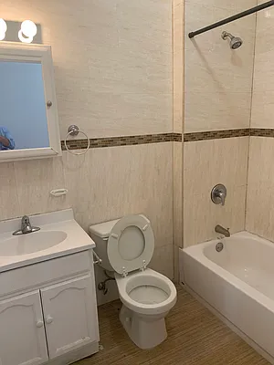 Rented by Leviathan Leasing LLC | media 14