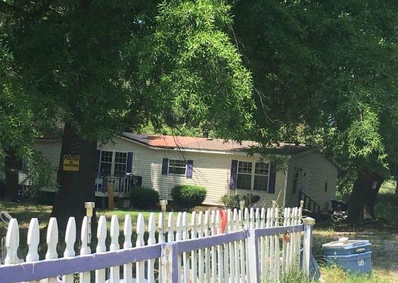 2nd image of 6312 Landsford Rd