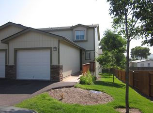 592-1191 Cliffside Tee Ln, Prineville, OR 97754