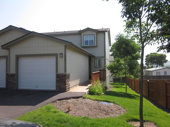 592-1191 Cliffside Tee Ln