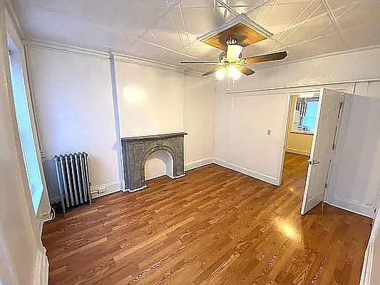 3rd image of 117 Nelson St Floor 3