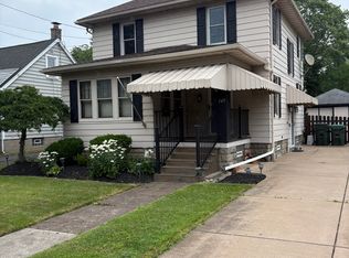 345 Mill St, Williamsville, NY 14221