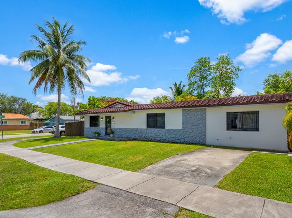 10790 SW 57th Ter