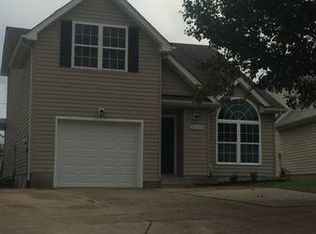 5105 Bell Ave, Shelbyville, KY 40065
